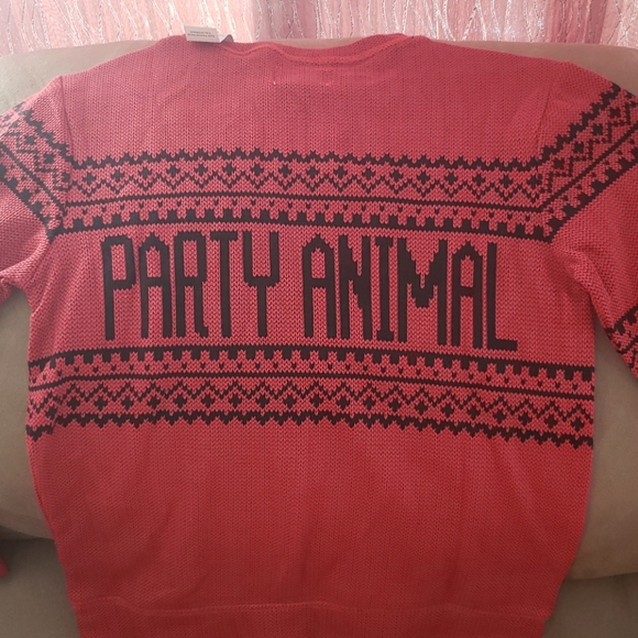 Boy's Old Navy sweater - Picture 4 of 5